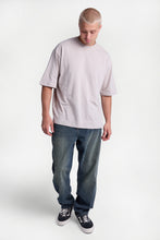 Jake Loose Jeans thumbnail 4