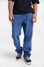 Jake Loose Jeans thumbnail 1
