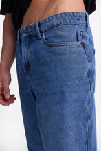 Jake Loose Jeans thumbnail 2