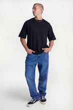 Jake Loose Jeans thumbnail 4