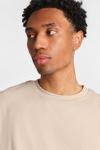 North Westrn Premium Crew Neck Oversized Tee thumbnail 19