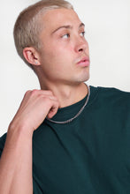 North Western Premium Crew Neck Oversized Tee thumbnail 22