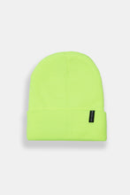 North Western Cuffed Beanie thumbnail 5