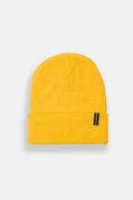 North Western Cuffed Beanie thumbnail 9