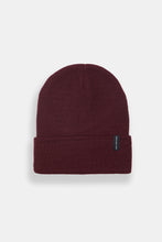 North Western Cuffed Beanie thumbnail 10