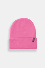 North Western Cuffed Beanie thumbnail 11