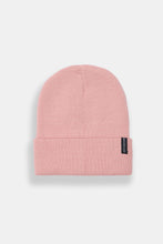 North Western Rolled Cuffed Beanie thumbnail 8