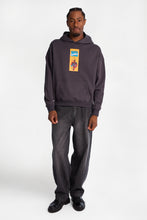 The Amazing Spider-Man Graphic Boxy Hoodie thumbnail 4