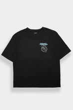 T-shirt surdimensionné imprimé graphique The Amazing Spider-Man thumbnail 2
