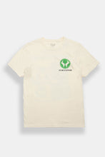 Dr. Doom Is Supreme Graphic Tee thumbnail 2