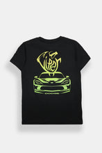 Dodge Viper Graphic Tee thumbnail 1