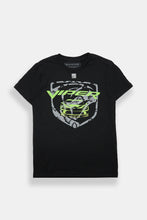 Dodge Viper Graphic Tee thumbnail 2