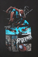 T-shirt classique graphique Spider-Man thumbnail 2