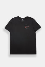 Toyota 1993 Supra Graphic Tee thumbnail 2