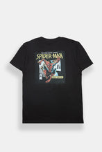 Spider-Man Brand New Day Graphic Tee thumbnail 1
