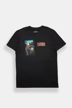 Spider-Man Brand New Day Graphic Tee thumbnail 2