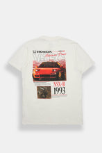 Honda 1993 NSX-R Graphic Tee thumbnail 1