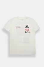 Honda 1993 NSX-R Graphic Tee thumbnail 2