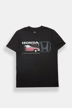 Honda Prelude Graphic Tee thumbnail 2