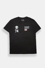 The Punisher Graphic Tee thumbnail 2