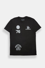 Budweiser King of Beers Graphic Tee thumbnail 2
