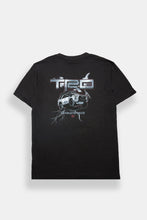 Toyota Tundra Graphic Tee thumbnail 1