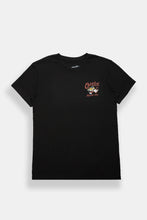 Flamin' Hot Cheetos Graphic Tee thumbnail 2