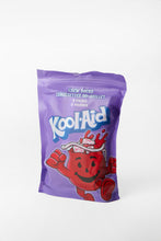 Kool-Aid Crew Socks Giftable 2-Pack thumbnail 1