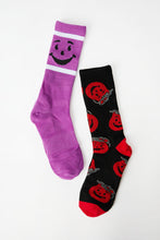 Kool-Aid Crew Socks Giftable 2-Pack thumbnail 2