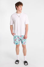 Flamingo 7