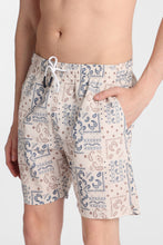 Bandana Print 7