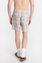 Bandana Print 7