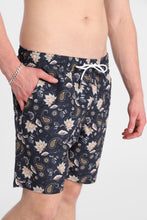 Paisley 7