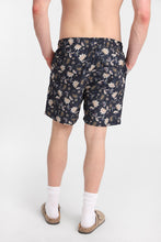 Paisley 7
