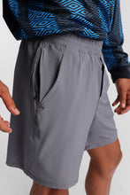 Active Lined Shorts thumbnail 6