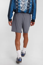Active Lined Shorts thumbnail 7