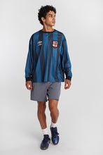 Active Lined Shorts thumbnail 8