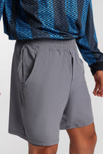 Active Lined Shorts thumbnail 9