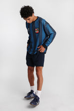 Active Lined Shorts thumbnail 13