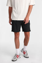 Active Shorts thumbnail 2
