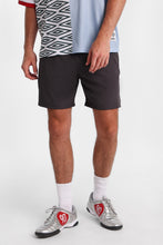 Active Shorts thumbnail 1