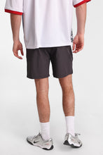 Active Shorts thumbnail 7