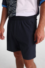 Active Shorts thumbnail 10