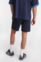 Active Shorts thumbnail 11