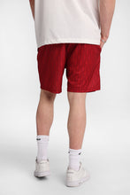 Canada Graphic Mesh Shorts thumbnail 3