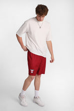 Canada Graphic Mesh Shorts thumbnail 4