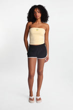 Fleece Dolphin Shorts thumbnail 5