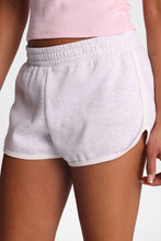 Fleece Dolphin Shorts thumbnail 7