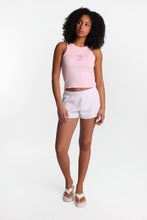 Fleece Dolphin Shorts thumbnail 9