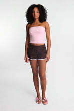 Fleece Dolphin Shorts thumbnail 13